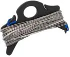 CORE SENSOR 2, 2+ & Pro 5th line Günstig