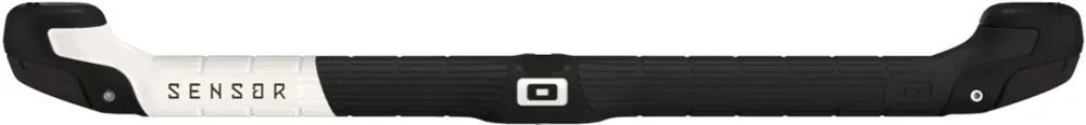 CORE Sensor 3 Pro Foil Control Bar only Schnäppchen
