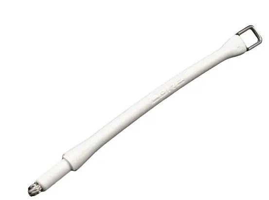 Saisonangebot CORE Sensor 3 Bar Chickenloop small
