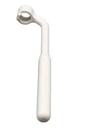 Kracherpreis CORE Sensor 3 Bar Chickenstick small