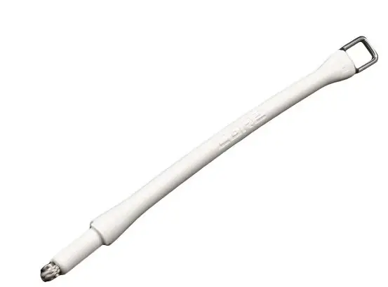 CORE Sensor 3 Pro Bar Chickenloop large Begrenztes Angebot