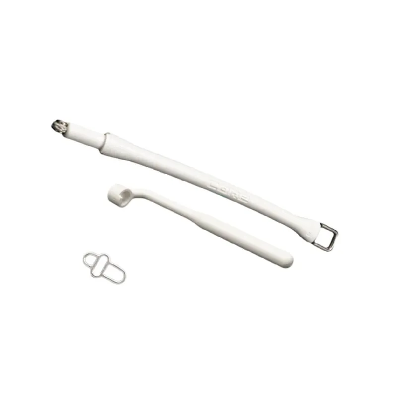 CORE Sensor 3 Pro Wake Control Bar Aktuell