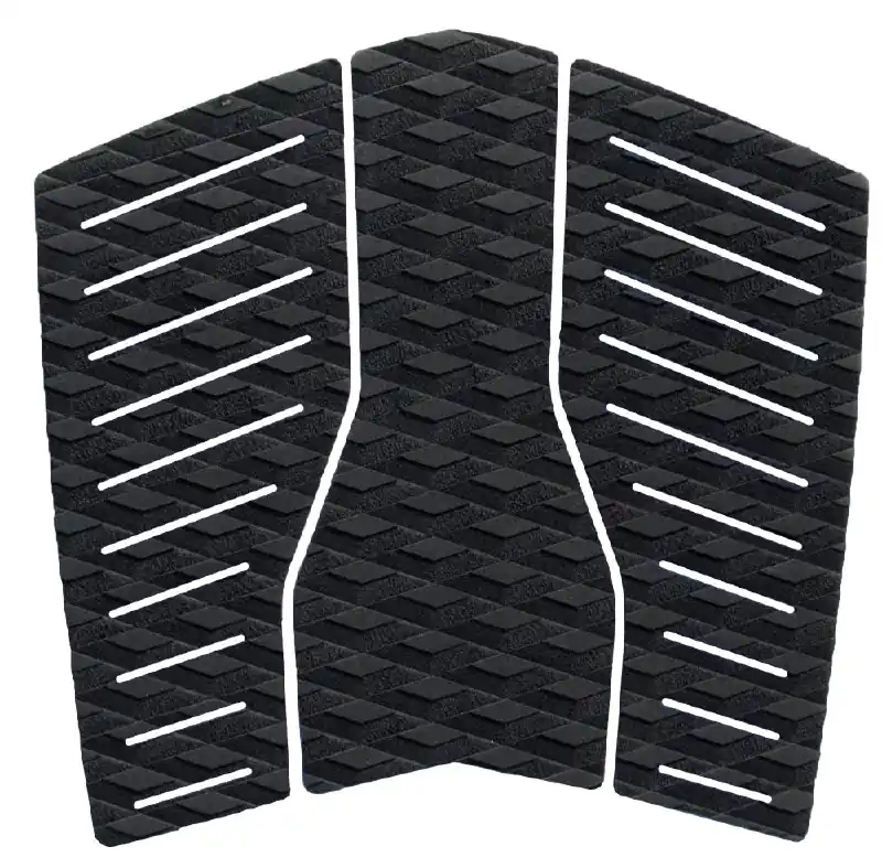 CORE 720 Wave Traction Pad CENTER Finale Aktion