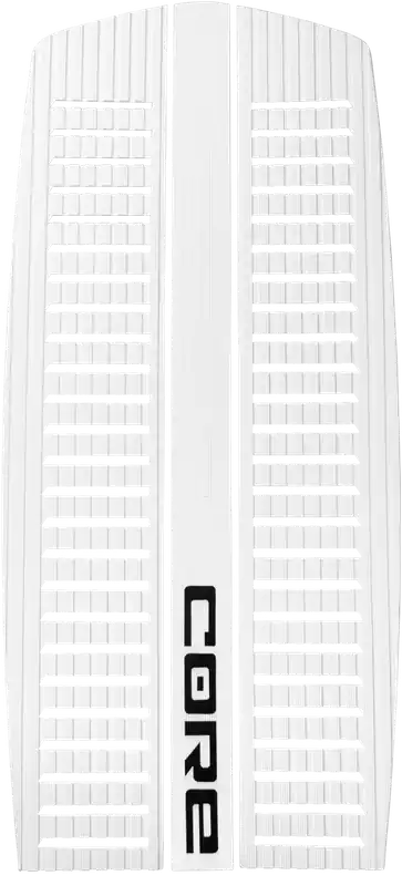 CORE Green Room FRONT Traction Pad Preisknaller