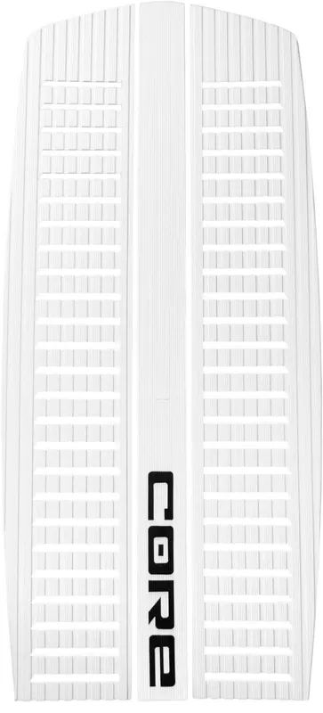 CORE Ripper 4 Traction Pad CENTER + FRONT Geprüft