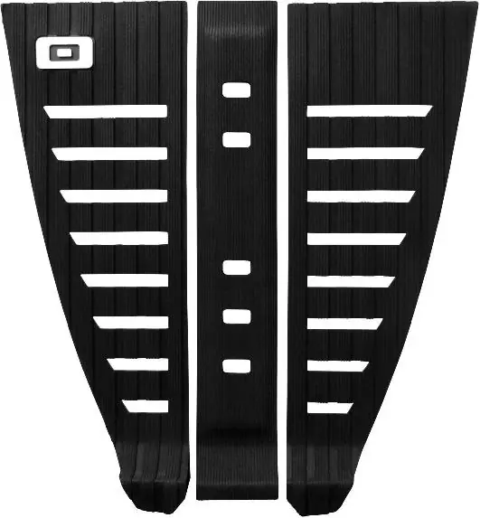 CORE Ripper 4 REAR Traction Pad Nur Heute