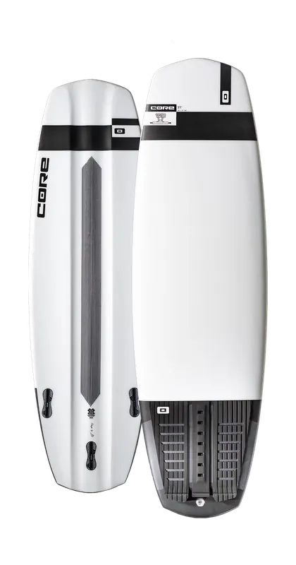 Expressversand CORE 720