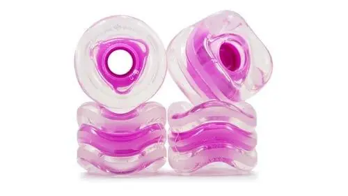 Shark Wheels DNA 72mm/78a Bestpreis