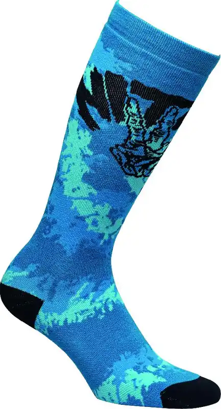 NITRO SOCKS BOYS CLOUD 3 Schneller Versand