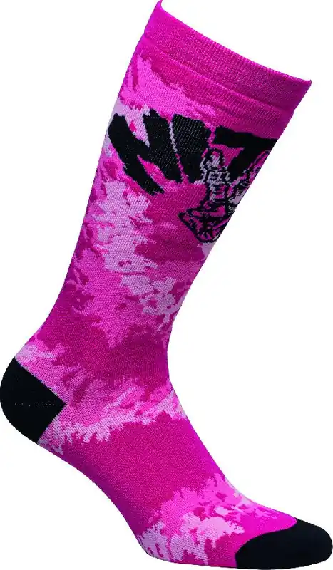 NITRO SOCKS GIRL CLOUD 3 Beliebt