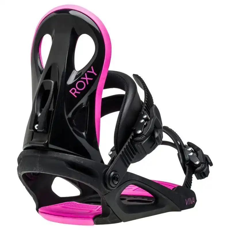 ROXY VIVA Saisonangebot