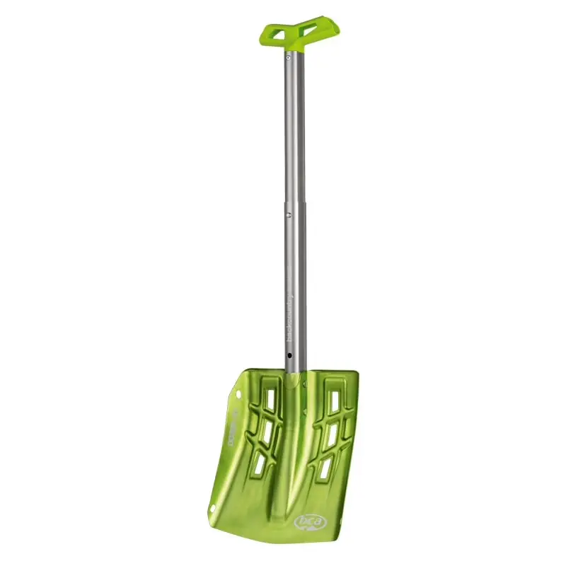 Bestseller BCA DOZER 1T UL SHOVEL green