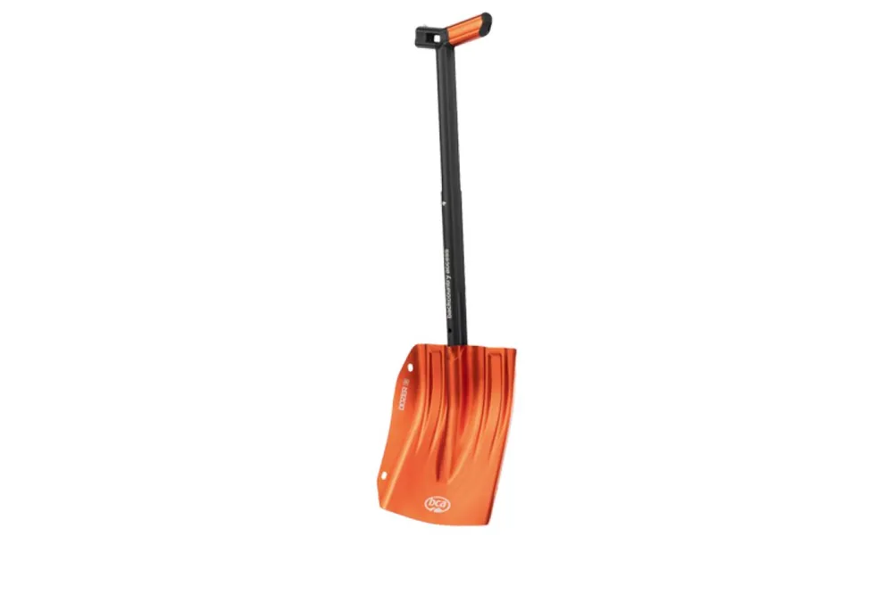 Preis Gesenkt BCA DOZER 2H SHOVEL orange