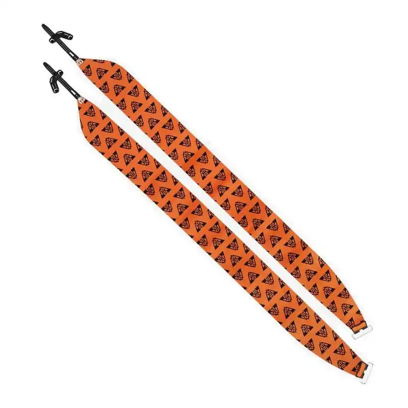 Top-Seller UNION Climbing Skin (170 cm)