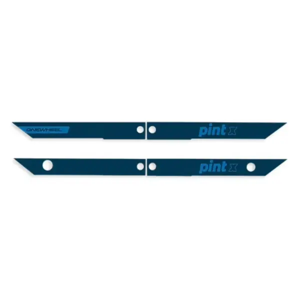 Mega-Angebot Onewheel Rail Guards Pint X