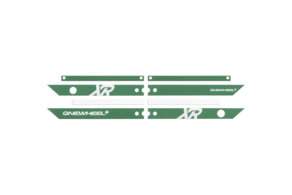 Onewheel Rail Guards XR Jetzt Bestellen