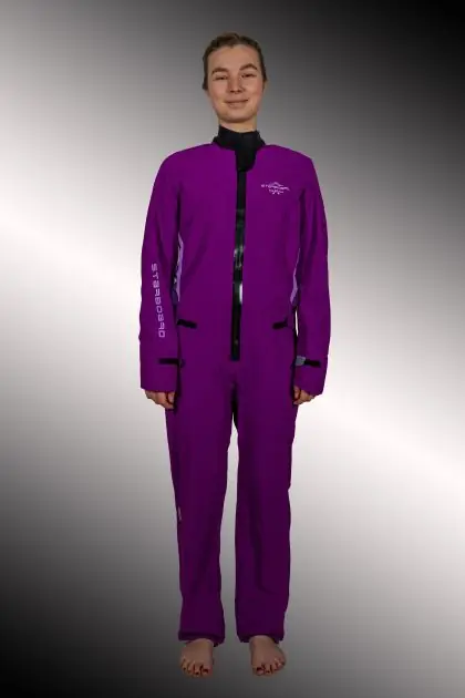 STARBOARD ALLSTAR Women DE-PRDecadence/Princess Abverkauf