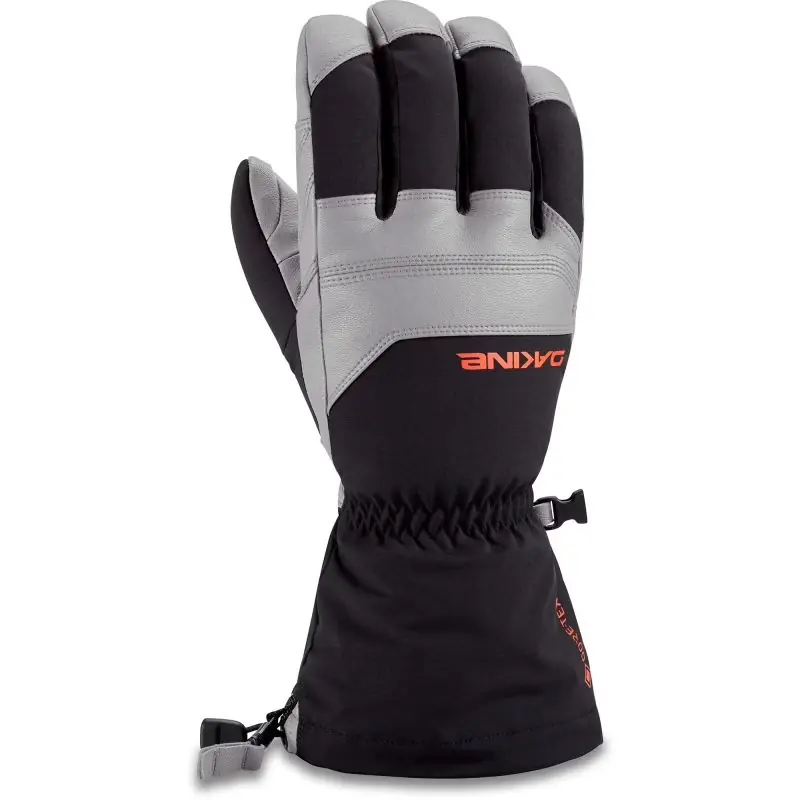 Preisknaller Dakine Excursion Gore-Tex Ski-/ Snowboardhandschuhe