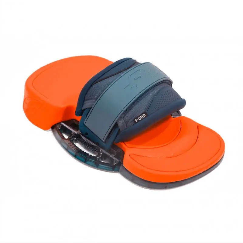 Günstig F-One Platinum 3 Bindings 2022