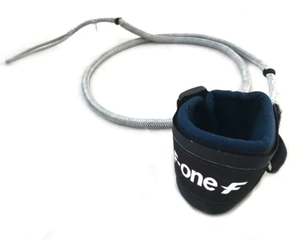 Begrenztes Angebot F-ONE Wrist Leash M