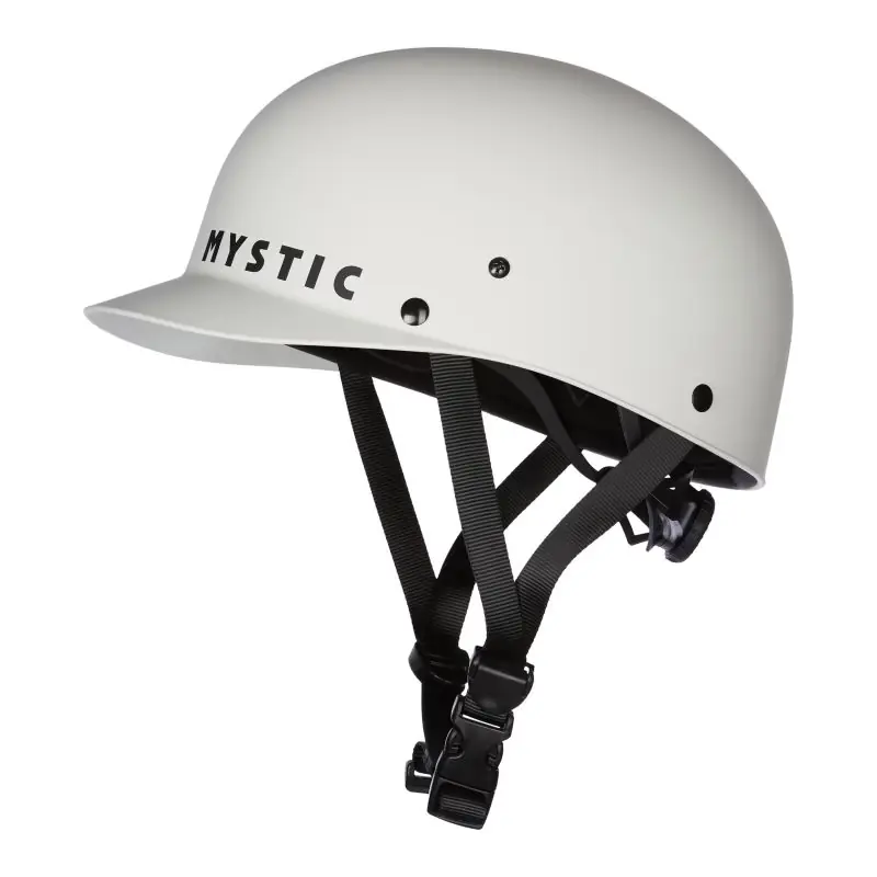 Mystic Shiznit Helmet Neuheit