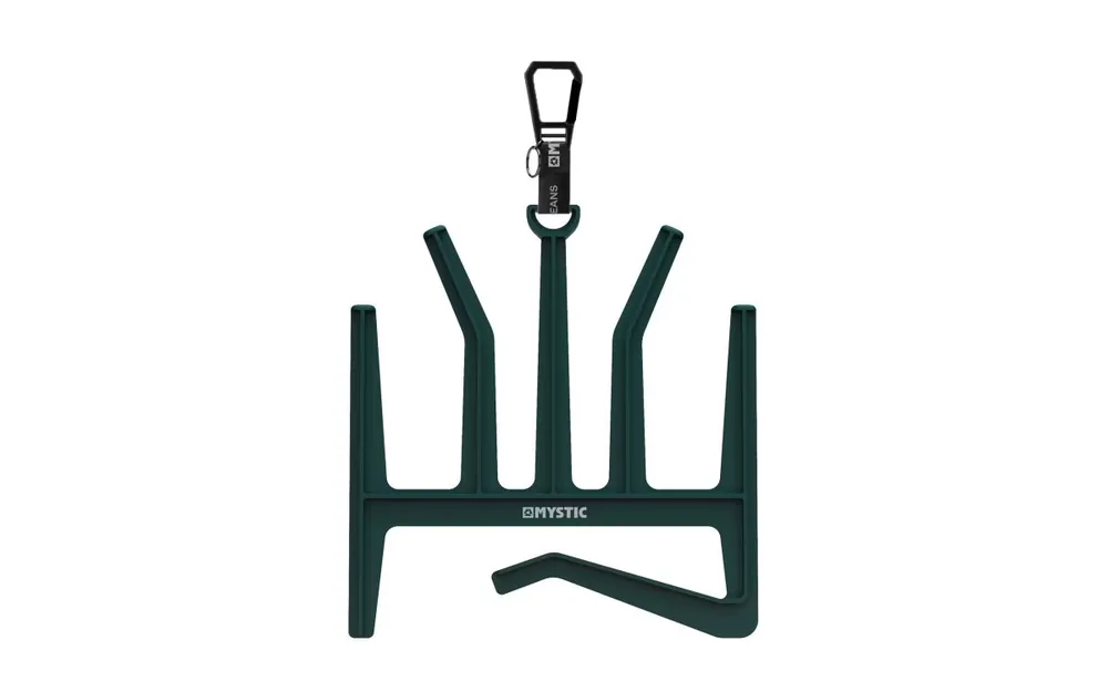 Mystic Accessory Hanger Schnäppchen