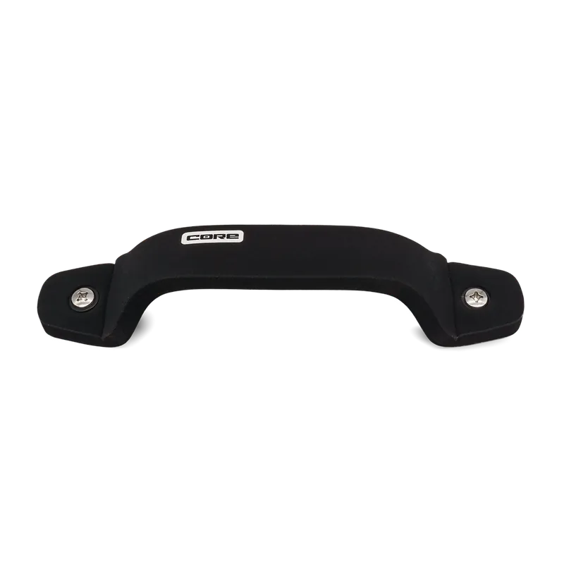 Garantierte Lieferung CORE Grabhandle 5
