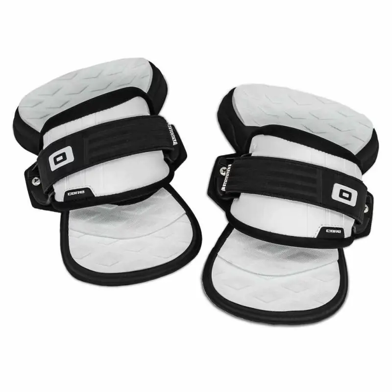 Top-Preis Core Union Comfort Pads & Straps