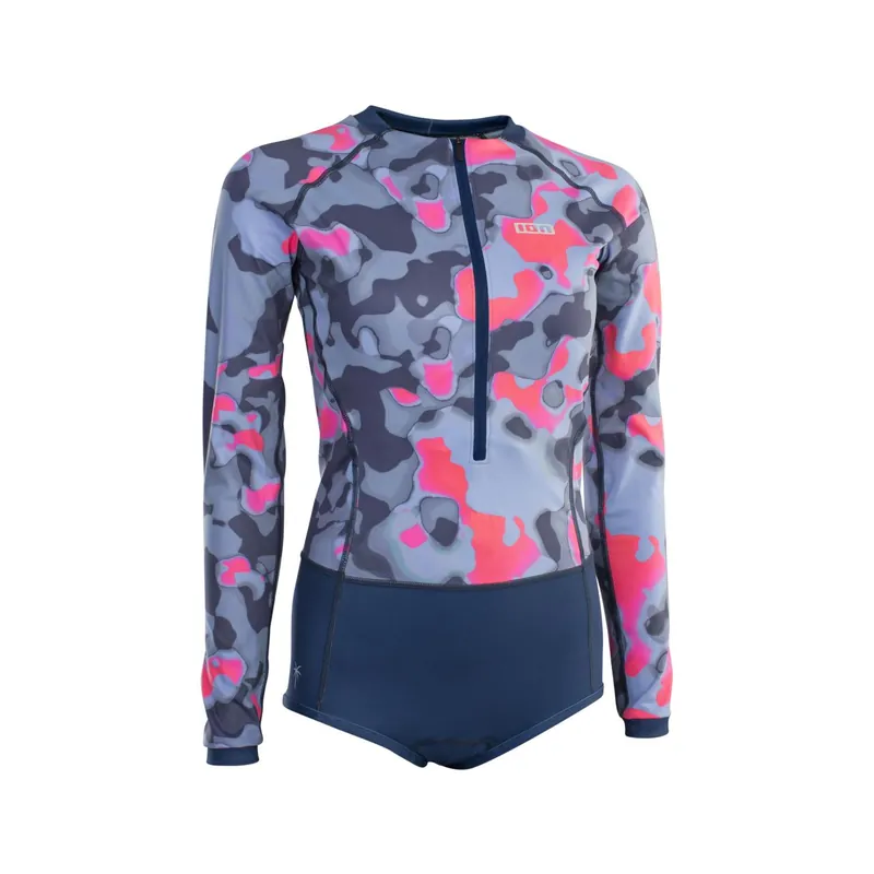 ION Swimsuit LS Bestpreis