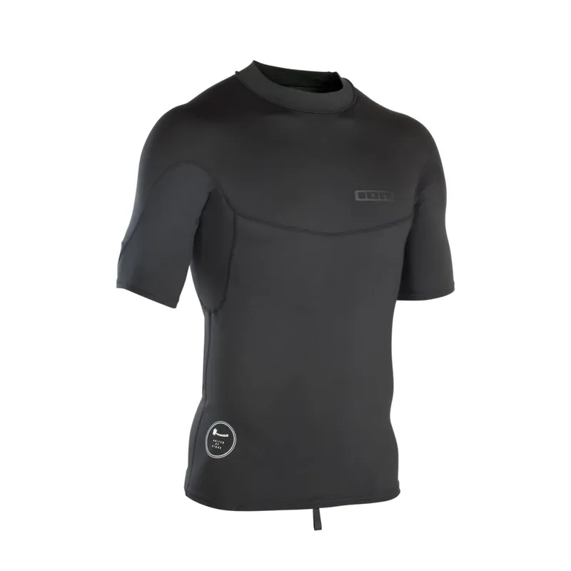Aktuell ION Thermo Top SS men