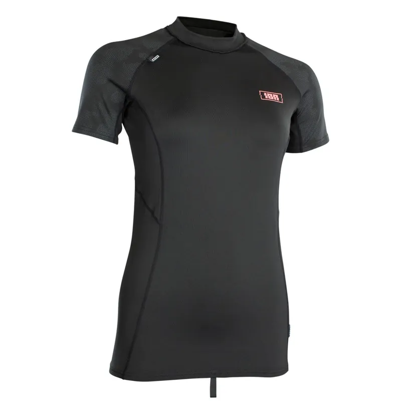 Jetzt Kaufen ION Thermo Top SS