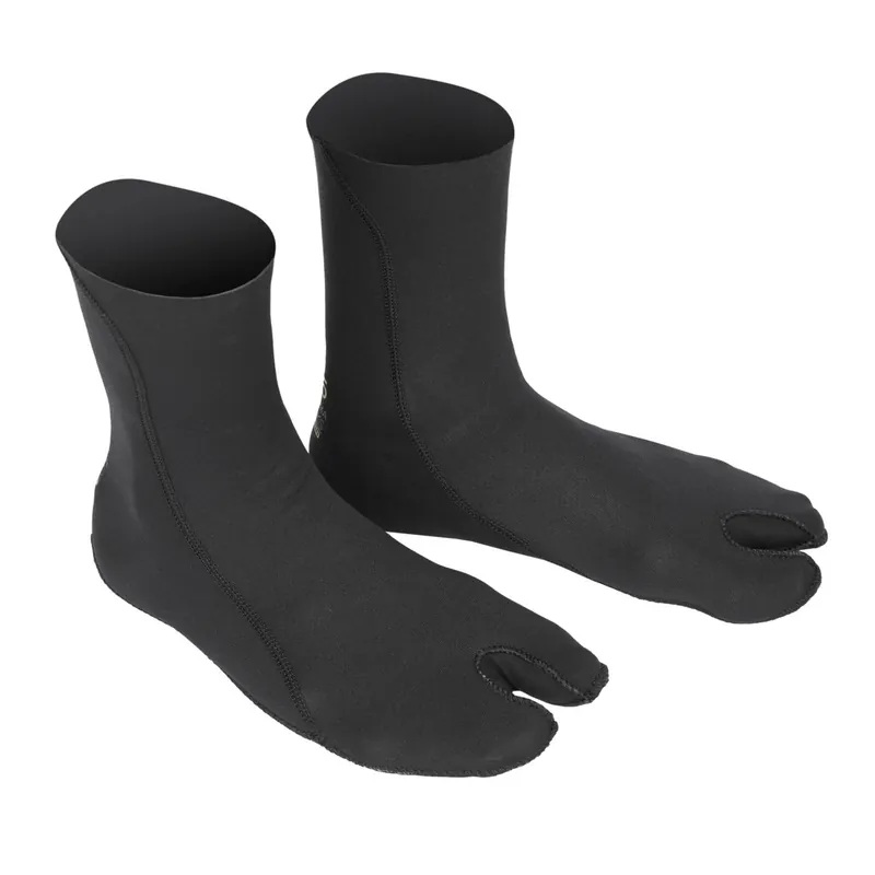 ION Plasma Socks 0.5 Preisknaller
