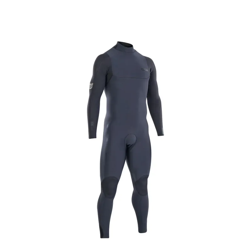 Mega-Angebot ION Seek Amp 5/4 Back Zip