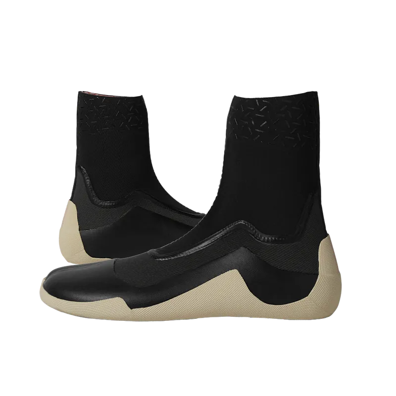 MYSTIC Supreme Boot 7mm Split Toe Saisonangebot