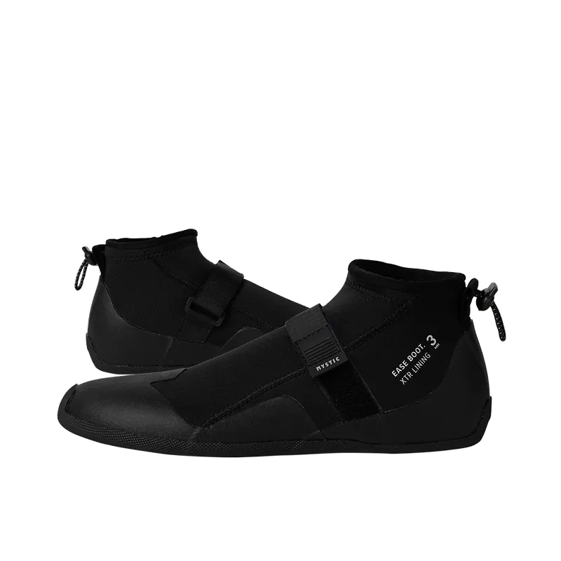 MYSTIC Ease Shoe 3mm Round Toe Wochenendangebot