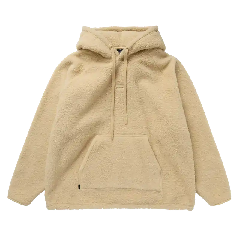 Neue Kollektion MYSTIC Loft Hoodie