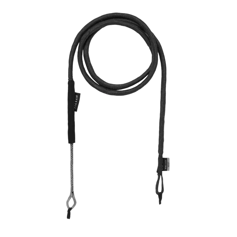 Neu Im Sortiment MYSTIC Wingleash Waist Dyneema