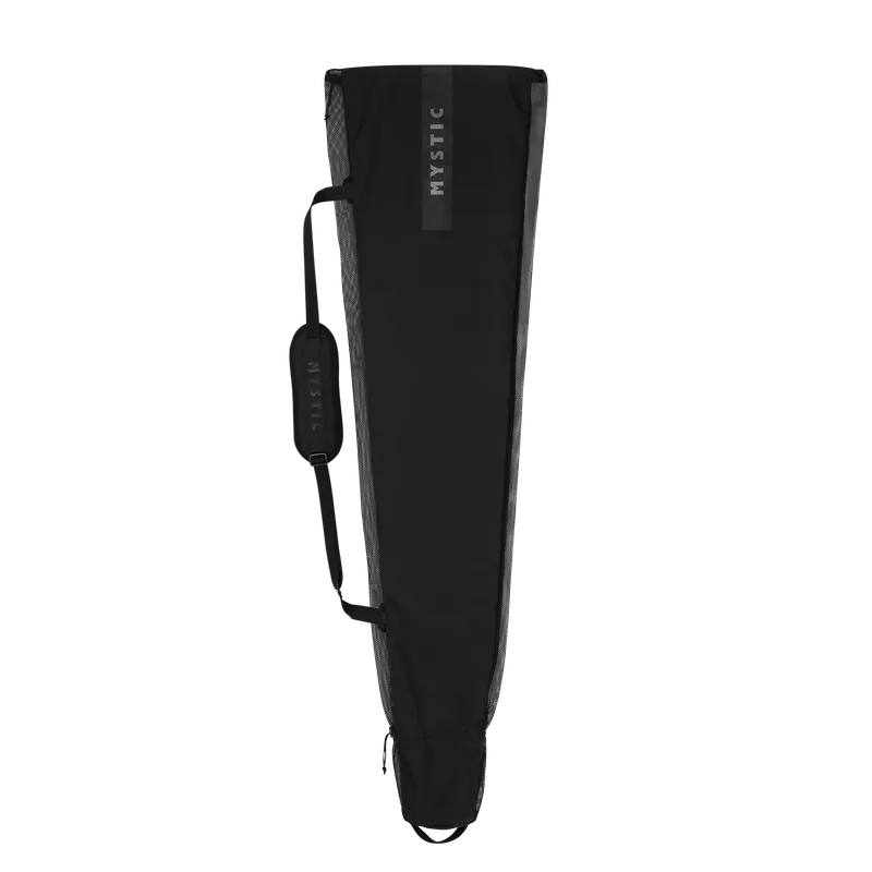 MYSTIC Wing Sleeve Extendable Sichere Zahlung