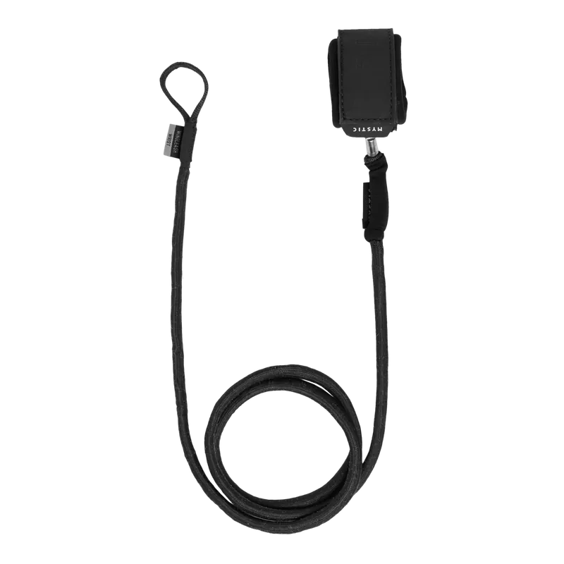 MYSTIC Wingleash Wrist Dyneema Schnäppchen