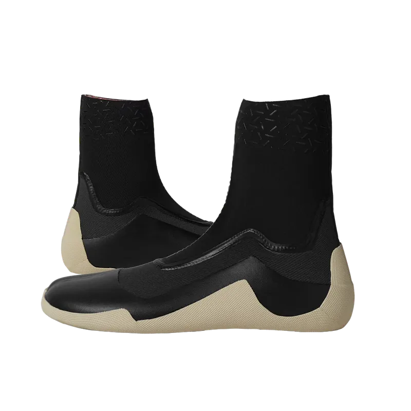 MYSTIC Supreme Boot 5mm Split Toe Saisonangebot