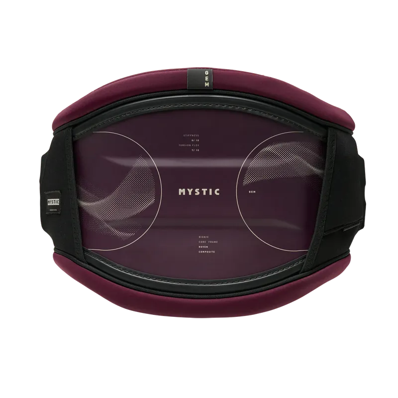 Sofort Bestellen MYSTIC Gem Hüfttrapez Damen