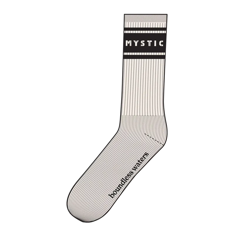 Nur Für Kurze Zeit MYSTIC Essential Socks