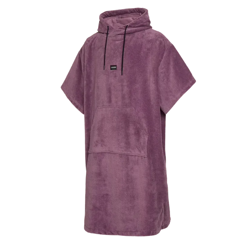 Markenware MYSTIC Poncho Hybrid Deluxe