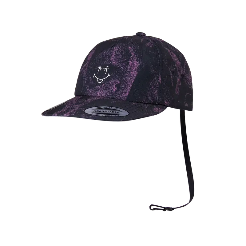 MYSTIC The Daily Living Cap Schneller Versand