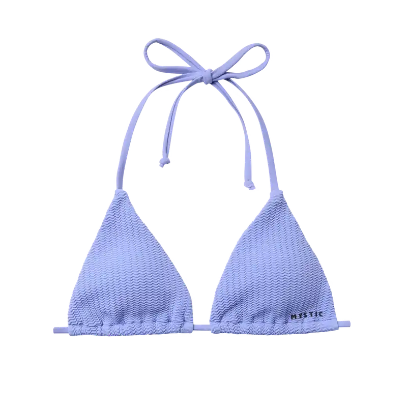 Preiswert MYSTIC Amber Bikini-Oberteil