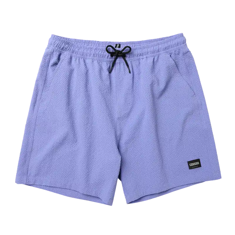 MYSTIC Brand Structure Swim Short Meistverkauft
