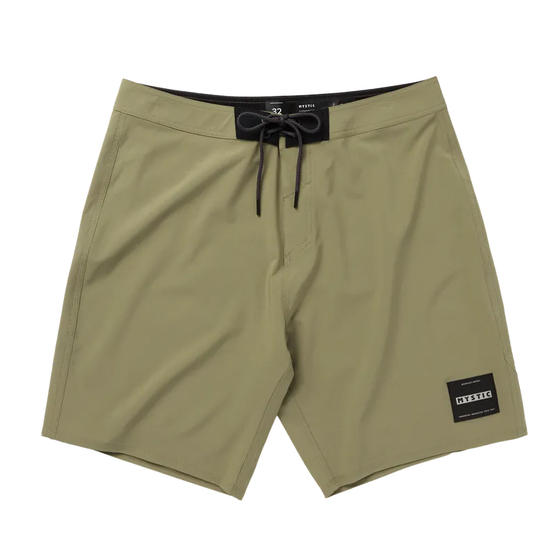 Jetzt Kaufen MYSTIC Brand Boardshort