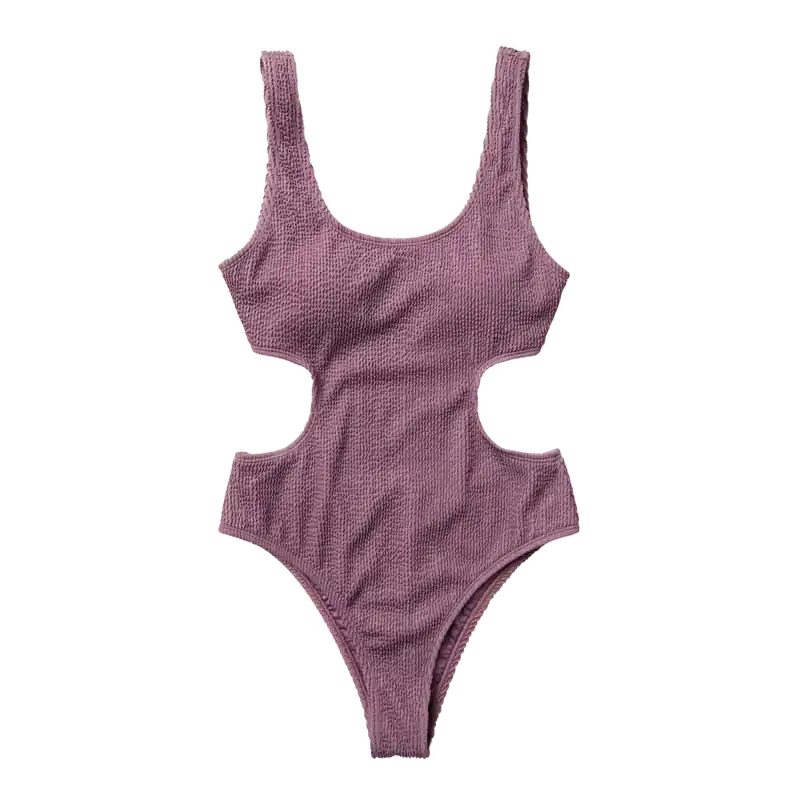Jetzt Bestellen MYSTIC Hazel Swimsuit