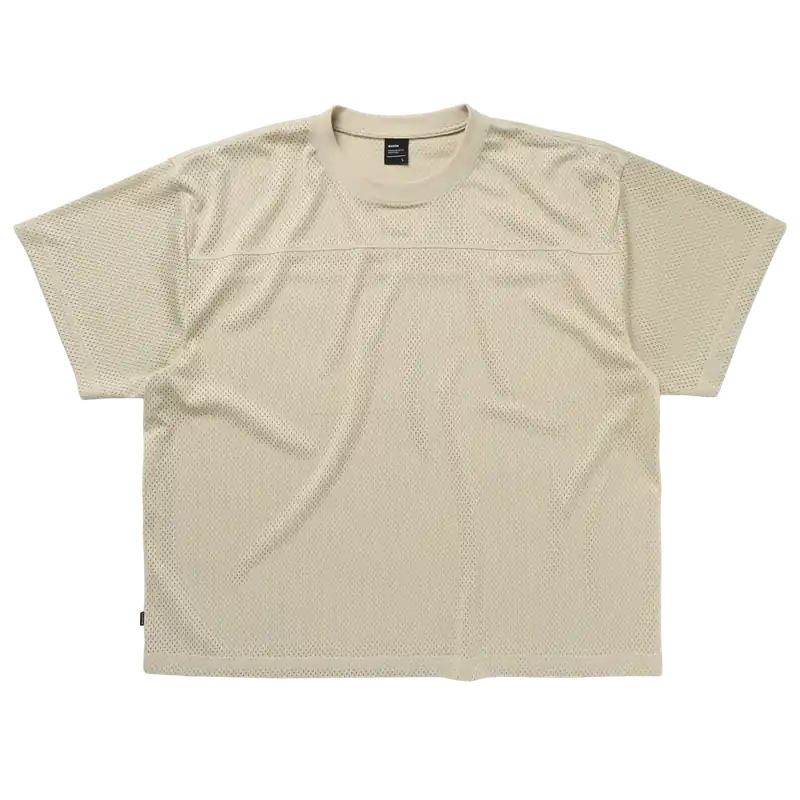 Bestseller MYSTIC Relay T-Shirt