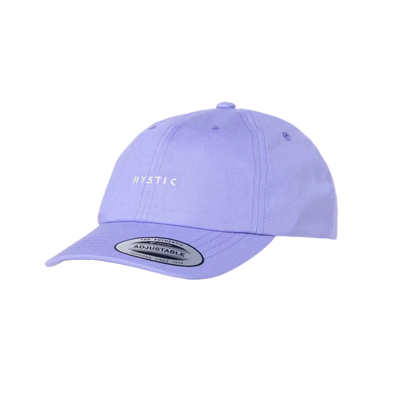 Sichere Zahlung MYSTIC The Grom Cap